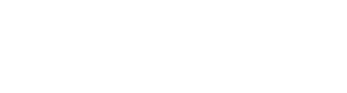 Clínica Rogo –  Tu clínica dental en Lepe